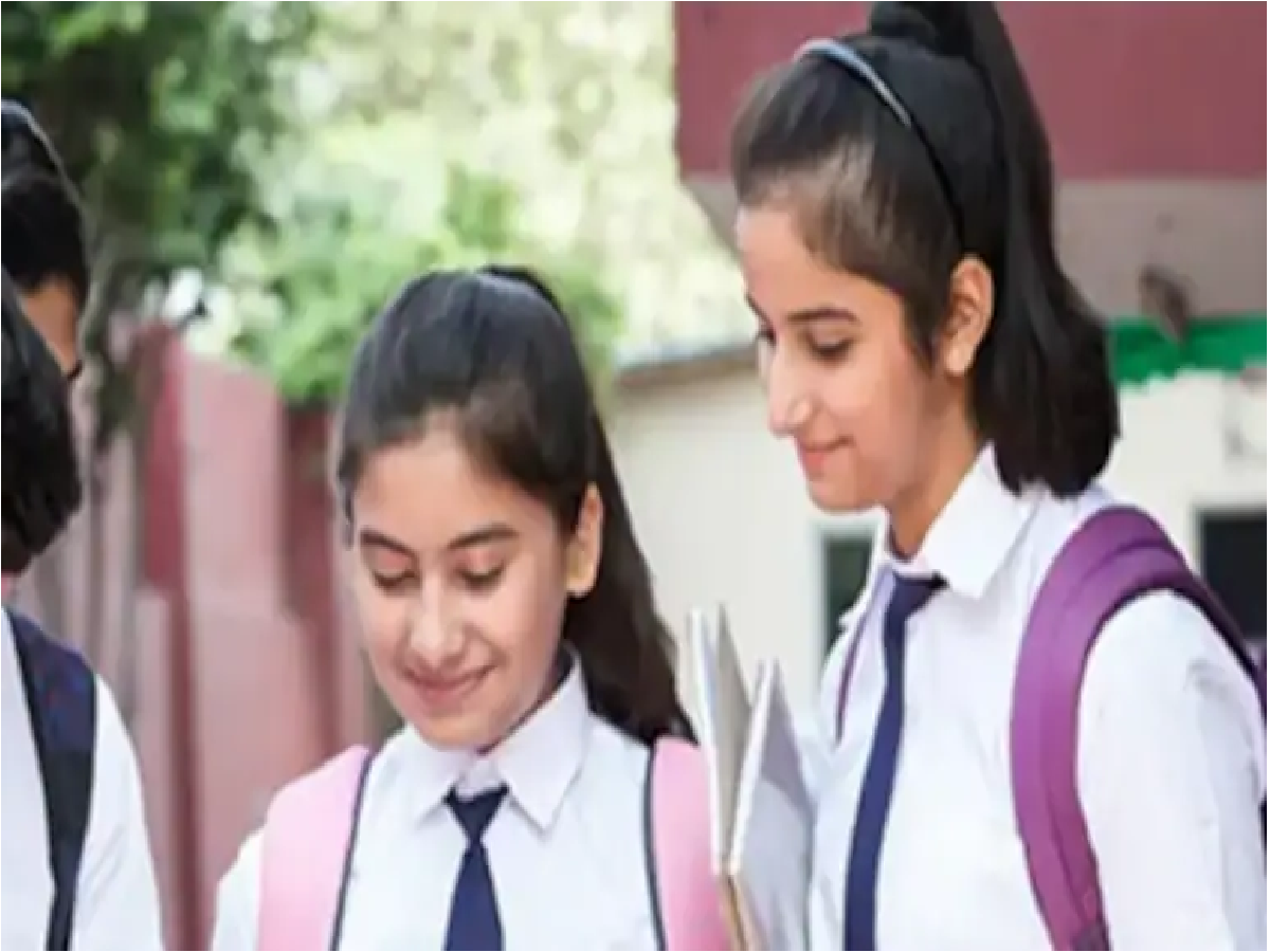 neet exams 2024