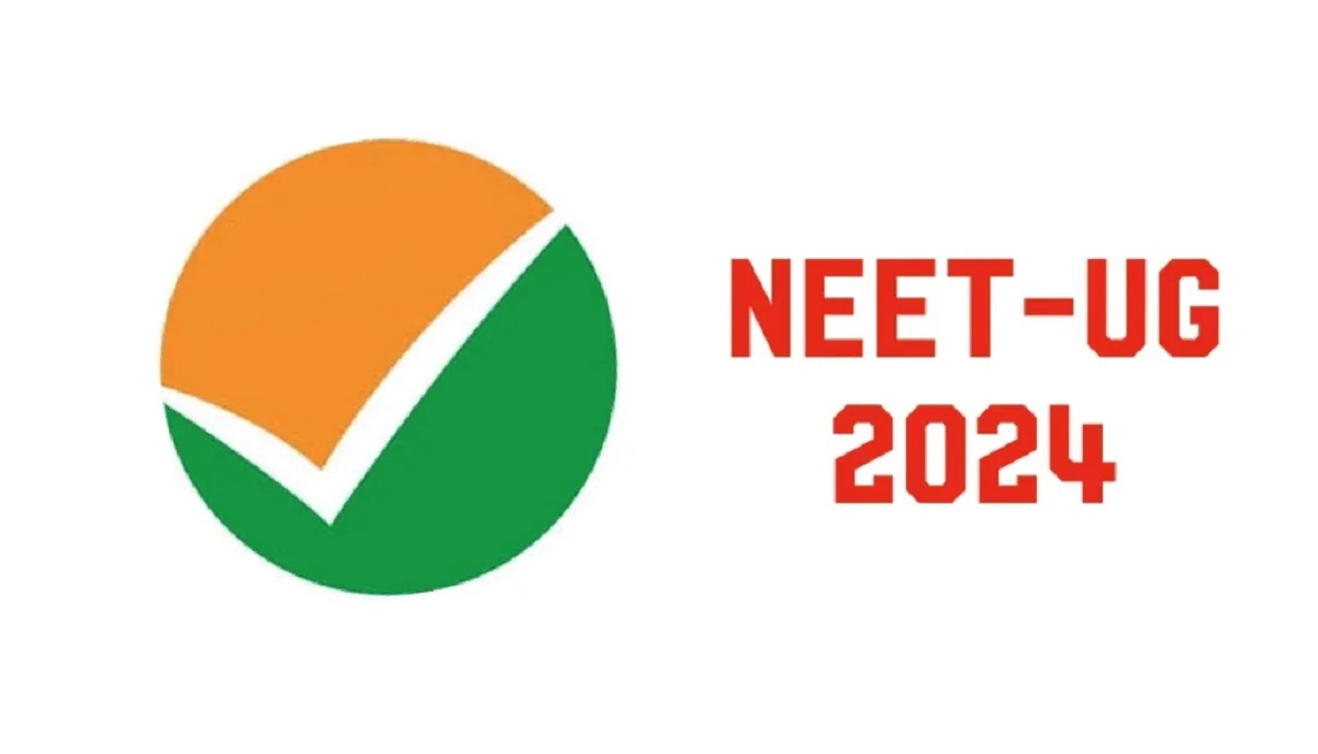 neet