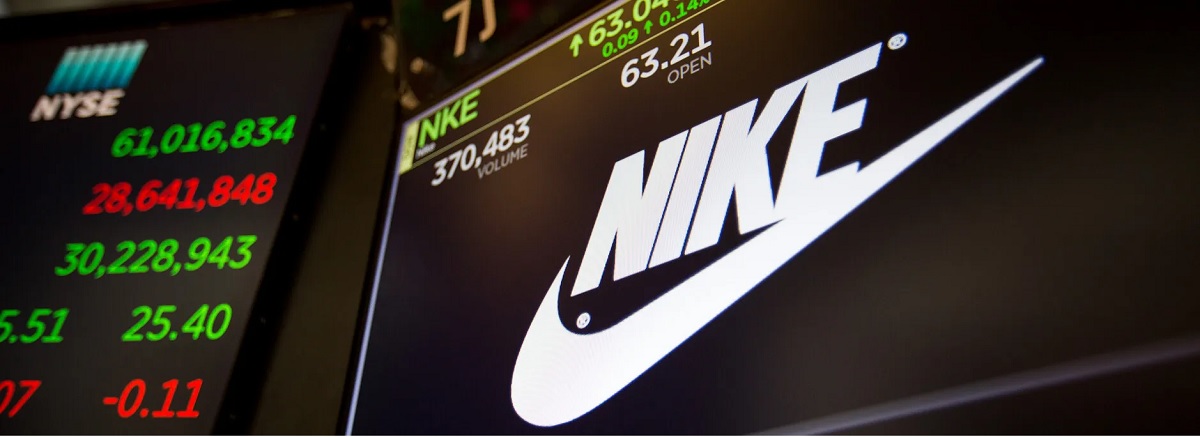 Nike Satya Day