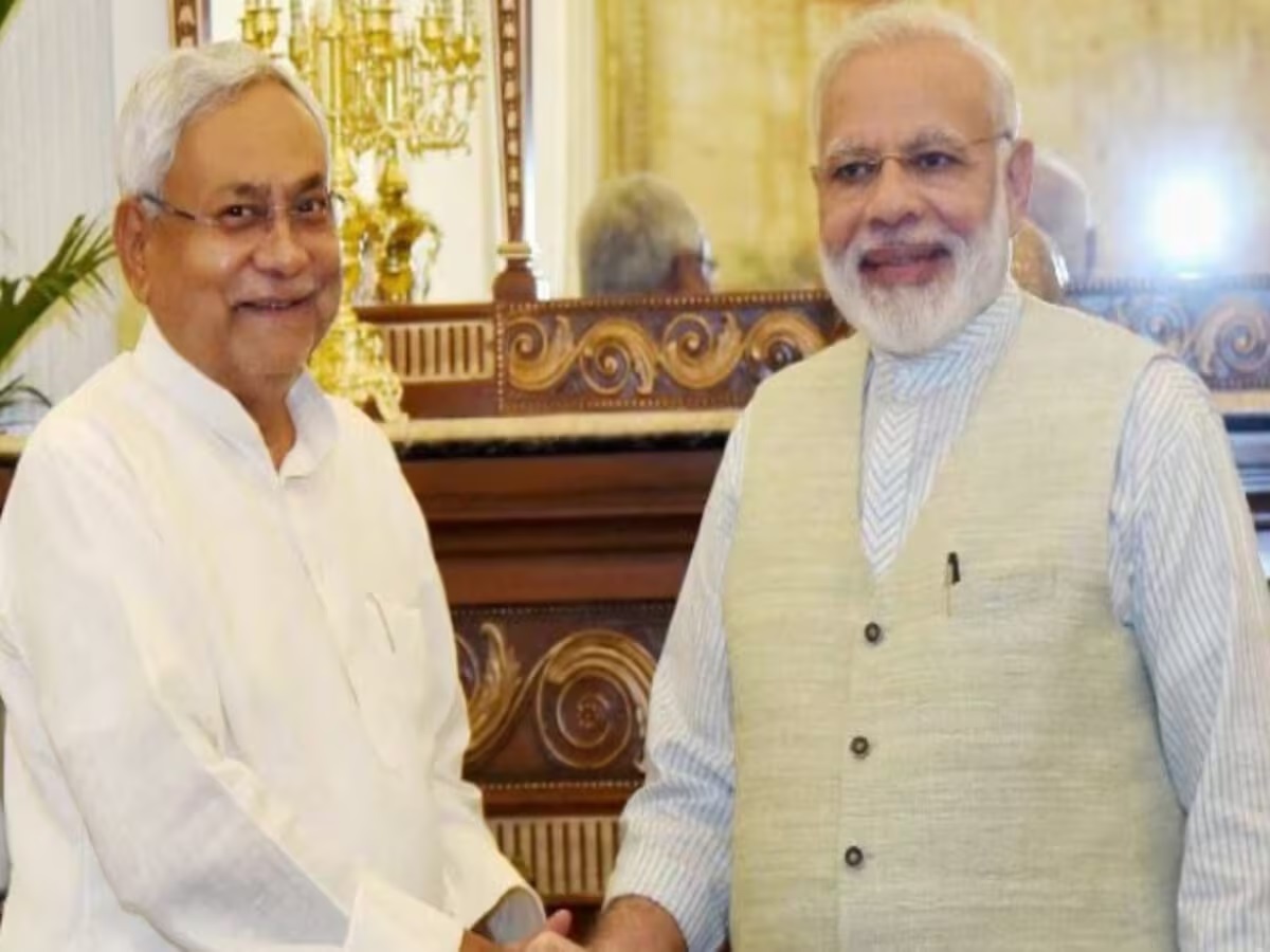 nitish kumar.1