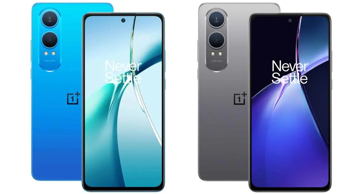 oneplus 1