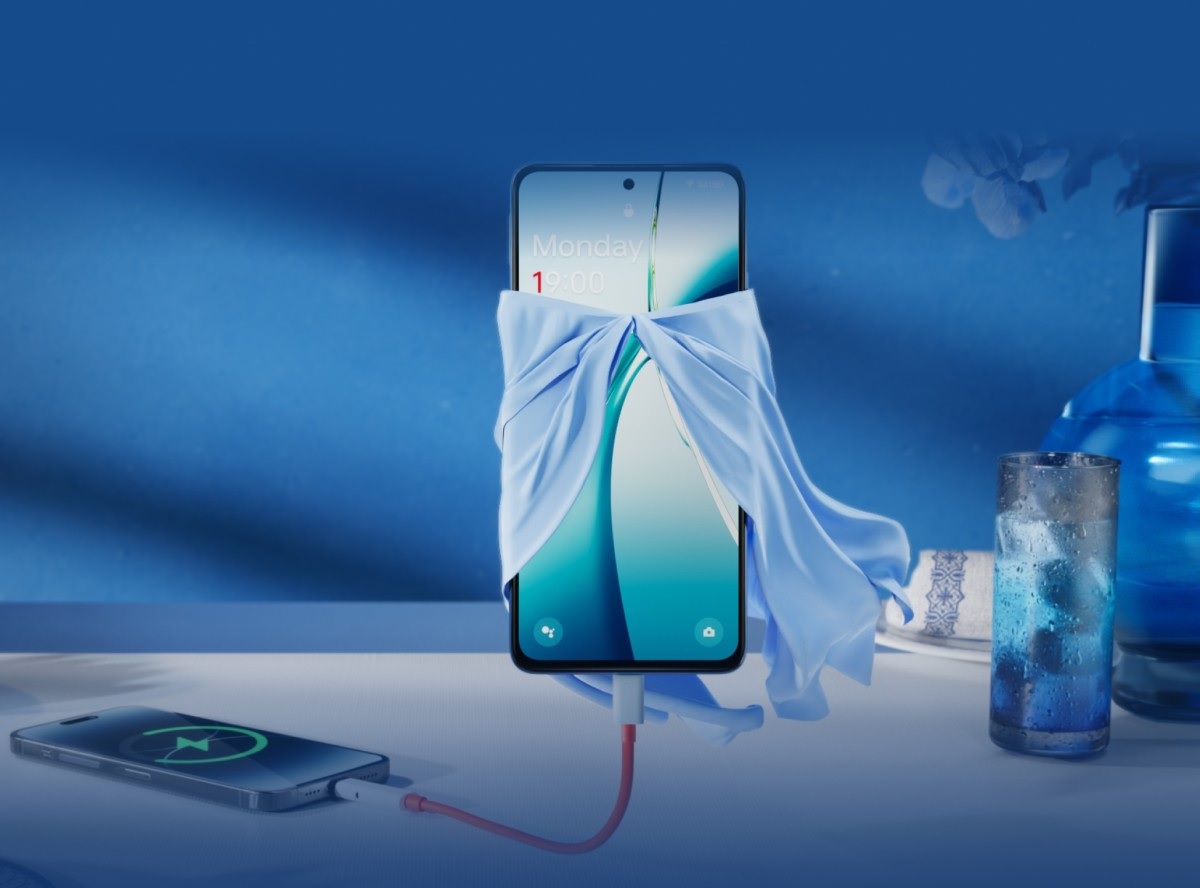 oneplus 2