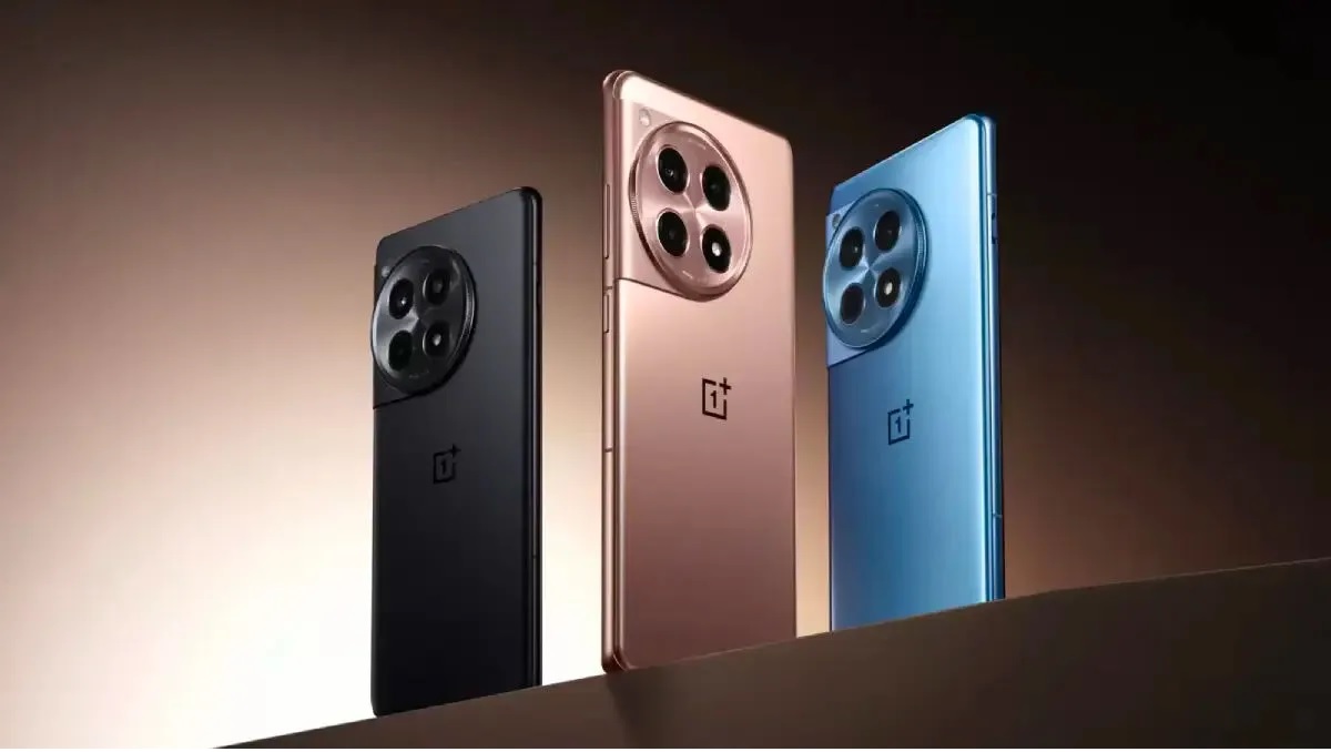 oneplus 3