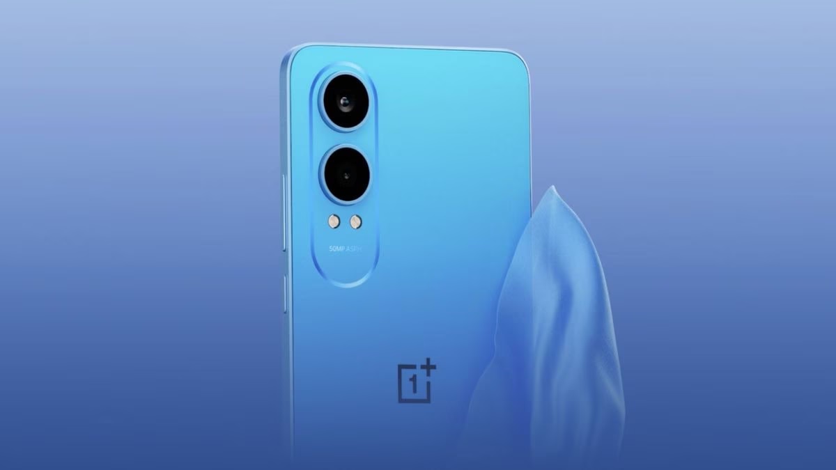 oneplus