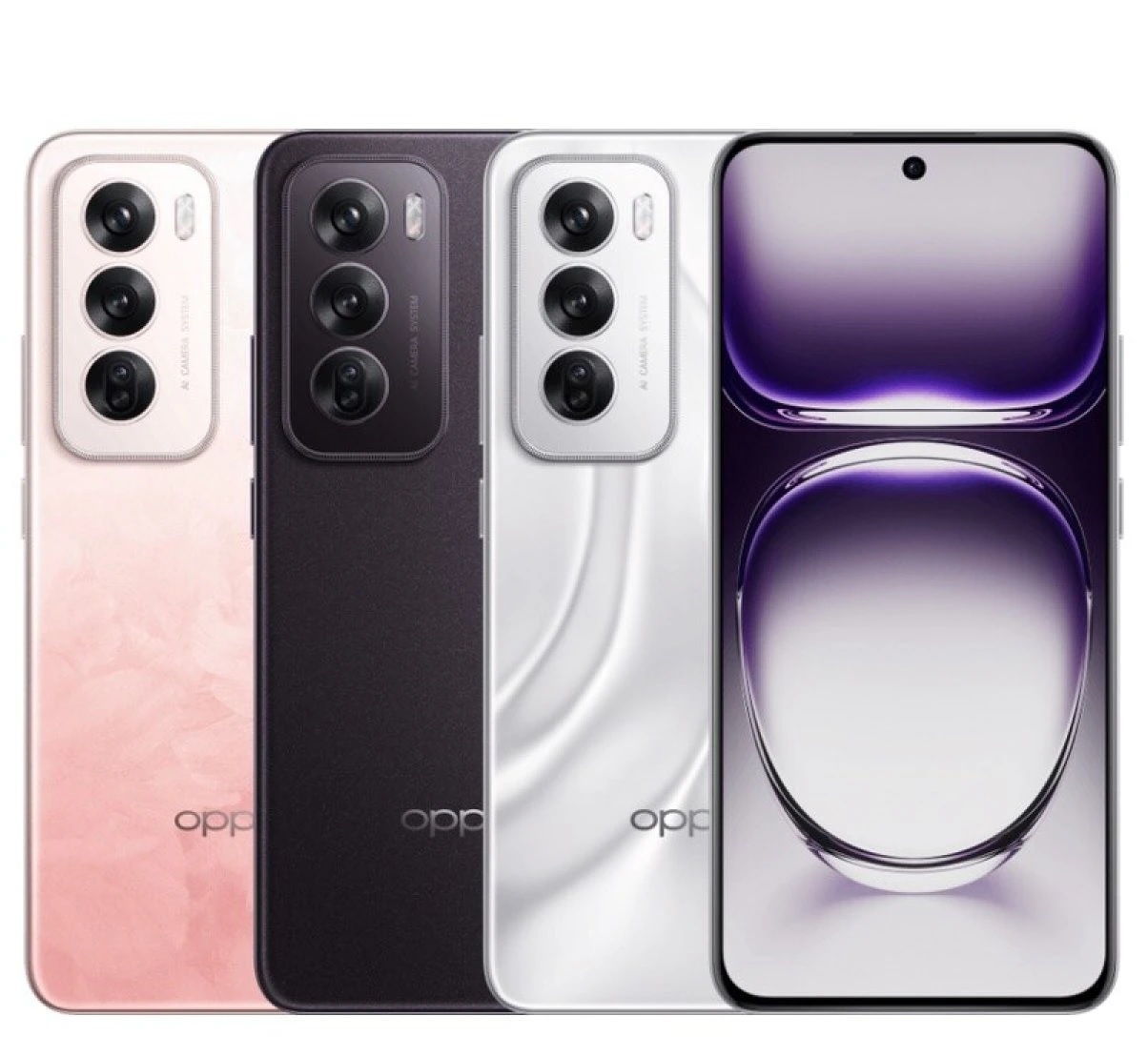 oppo 1
