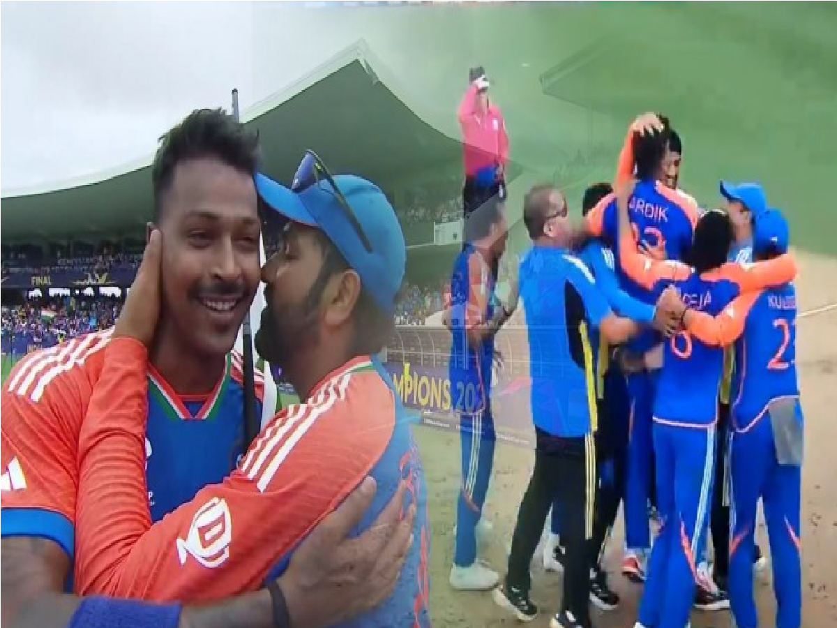 pVEBhxm9 cricket