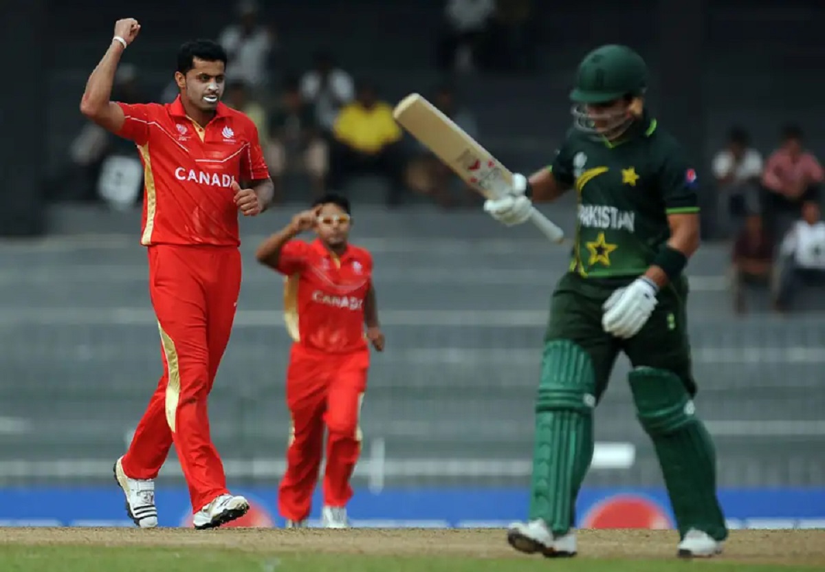 pak vs canada.2