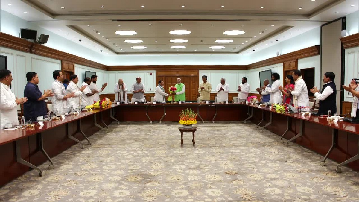 pm modI.85