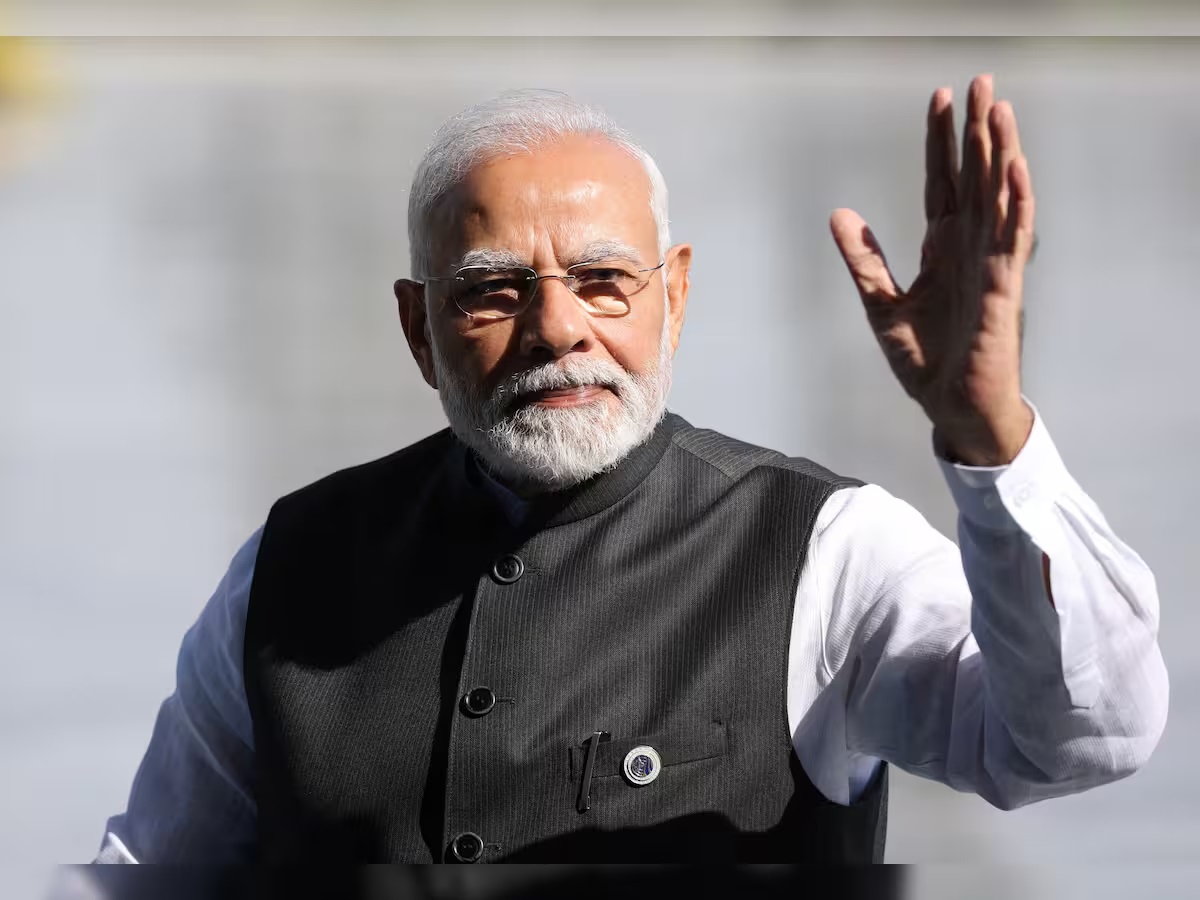 pm modi 1