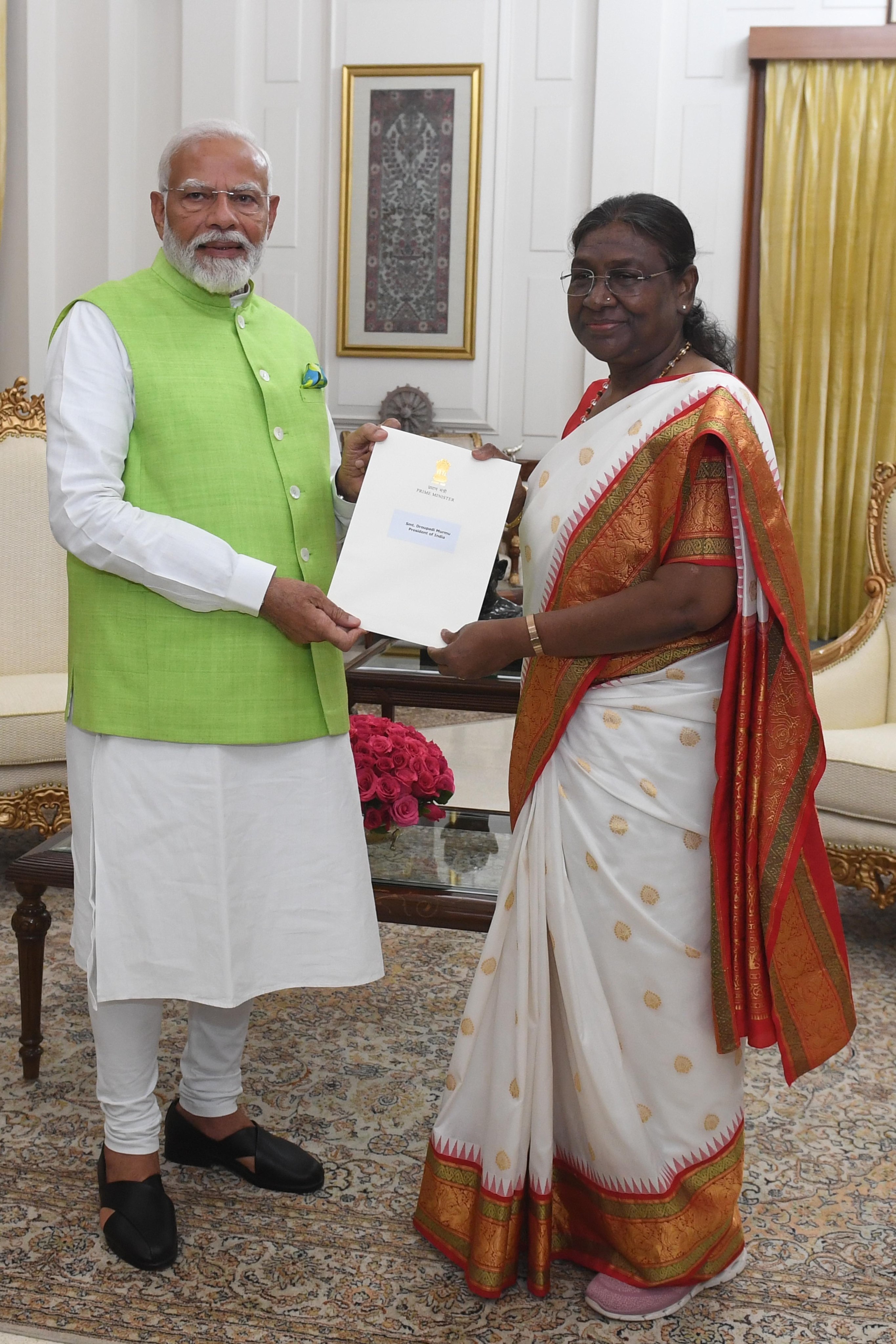 pm modi 369