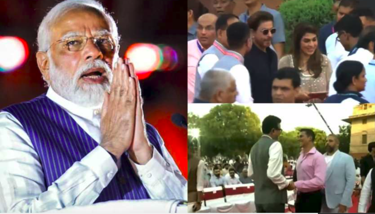 pm modi 44