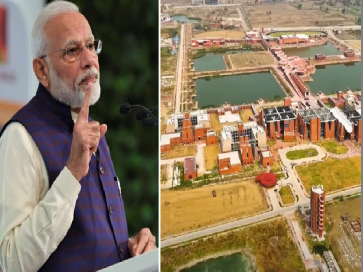 pm modi bihar visit
