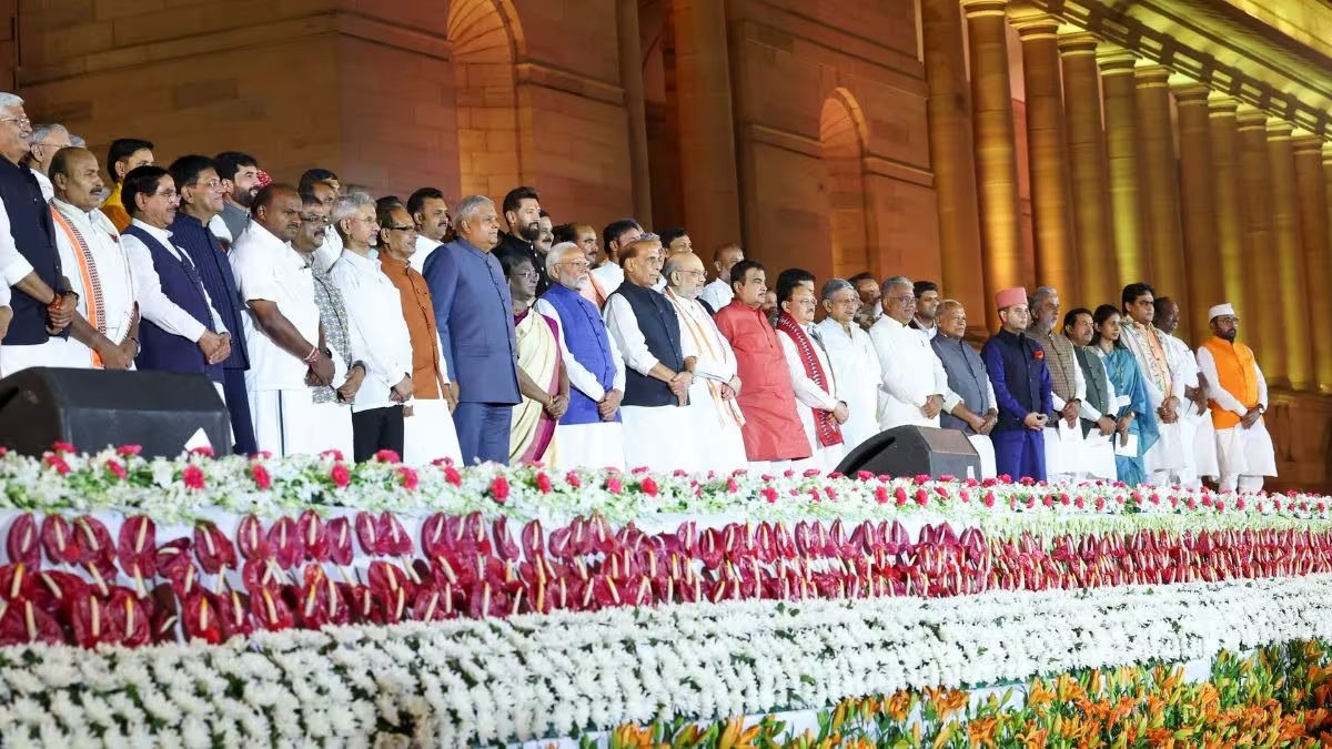 pm modi cabinet.15