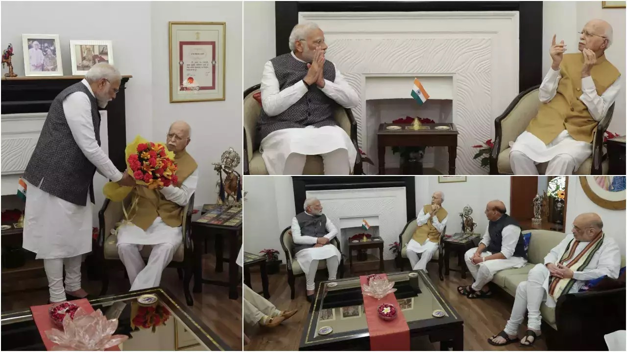 pm modi.1