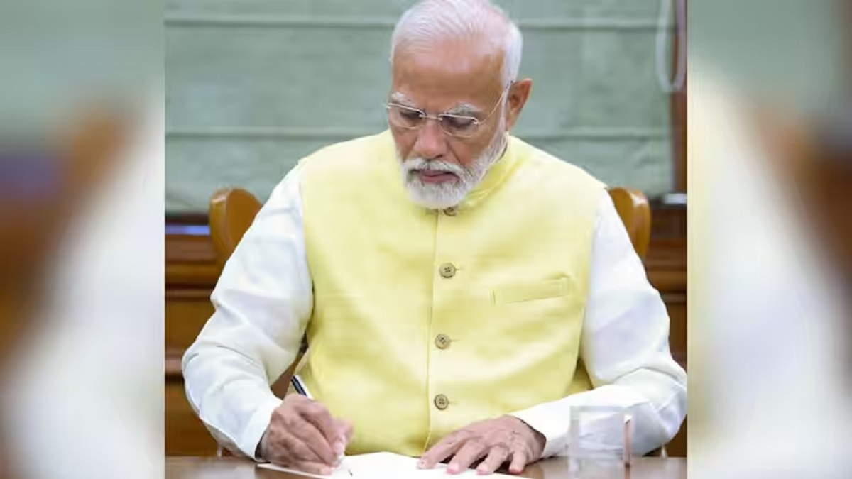 pm modi.12