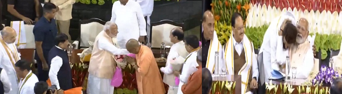 pm modi.21