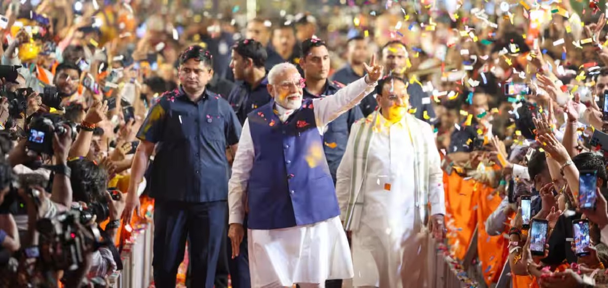 pm modi.854