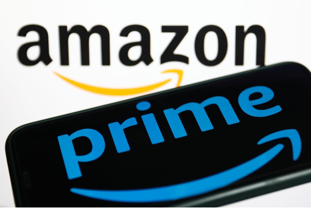 prime 2