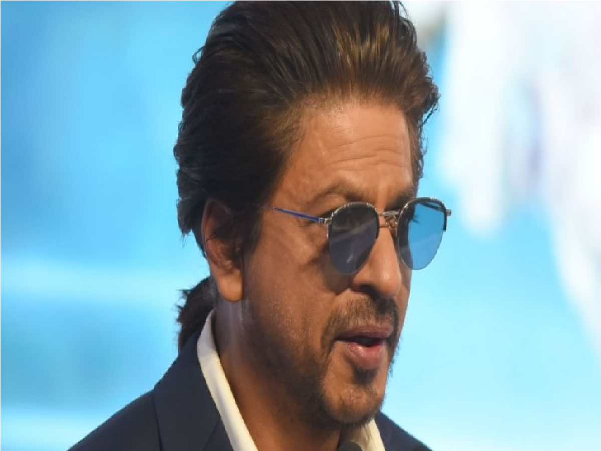 R97Ashw8 Srk Satya Day