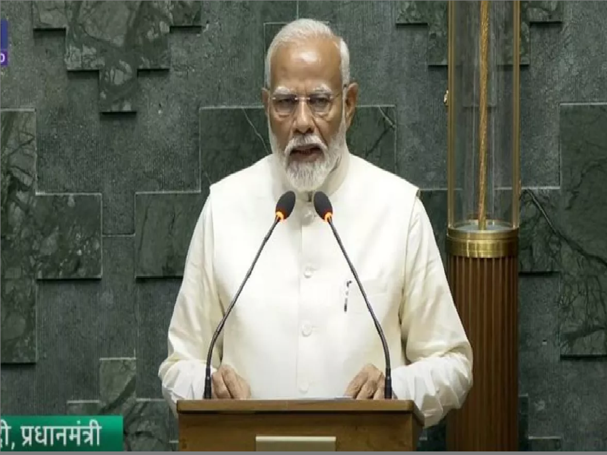 rIYgTA9b pm modi 2
