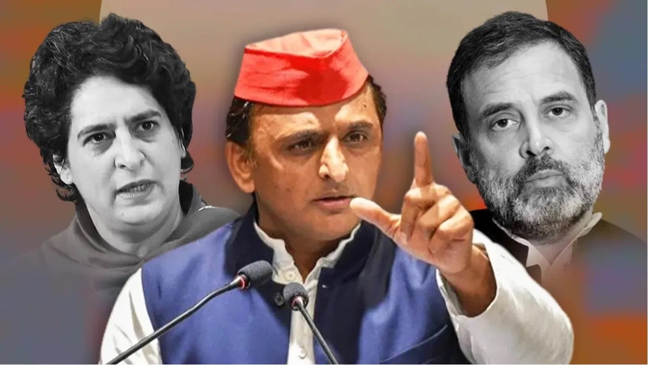 rahul gandhi 1