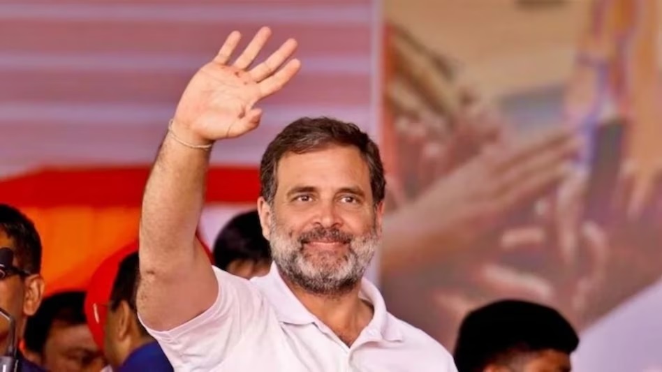 rahul gandhi.1