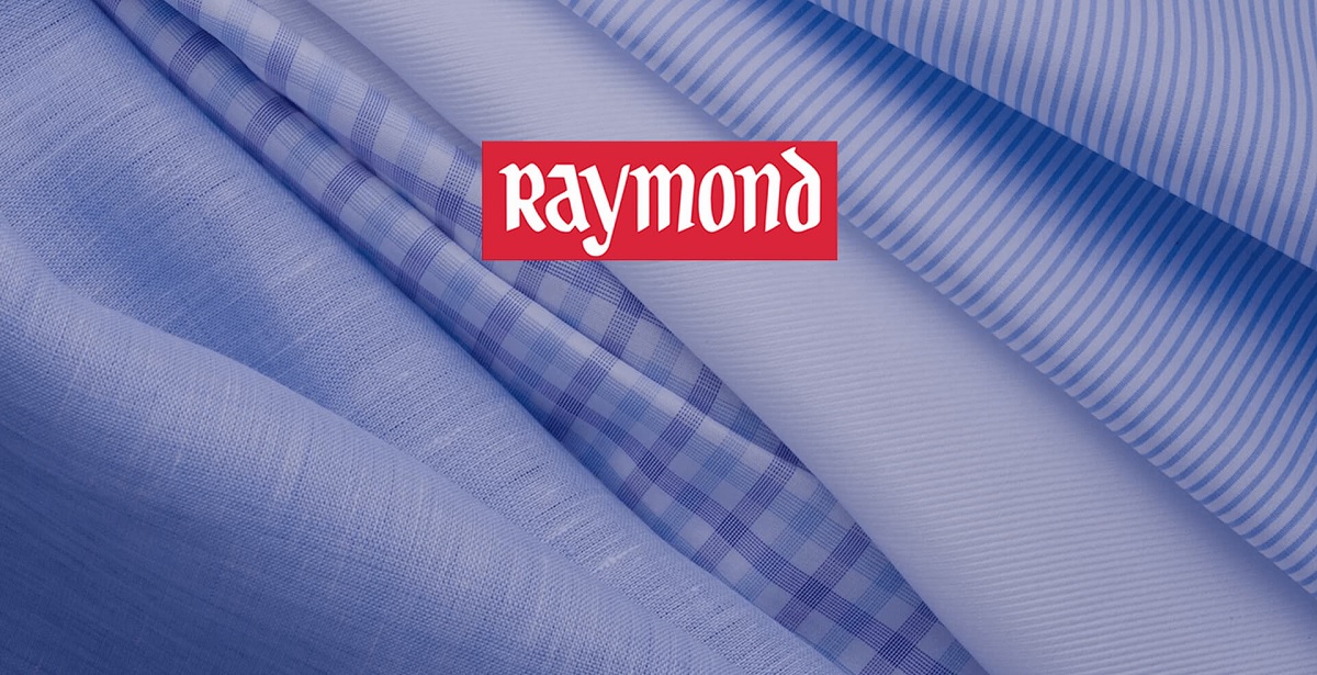 raymond