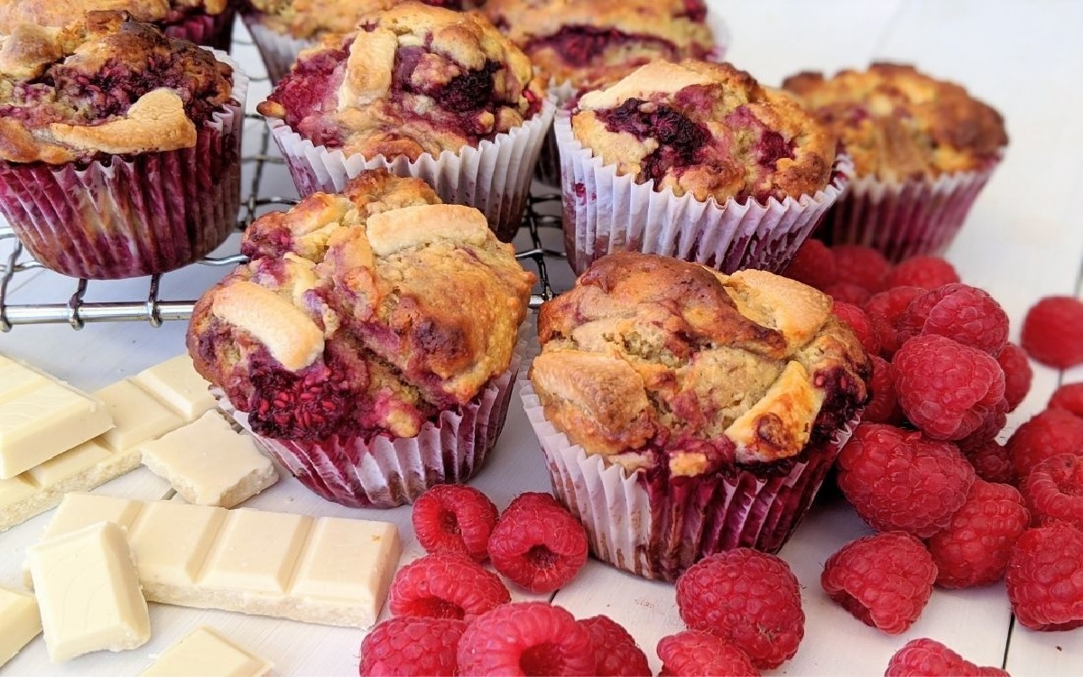 recipe 6