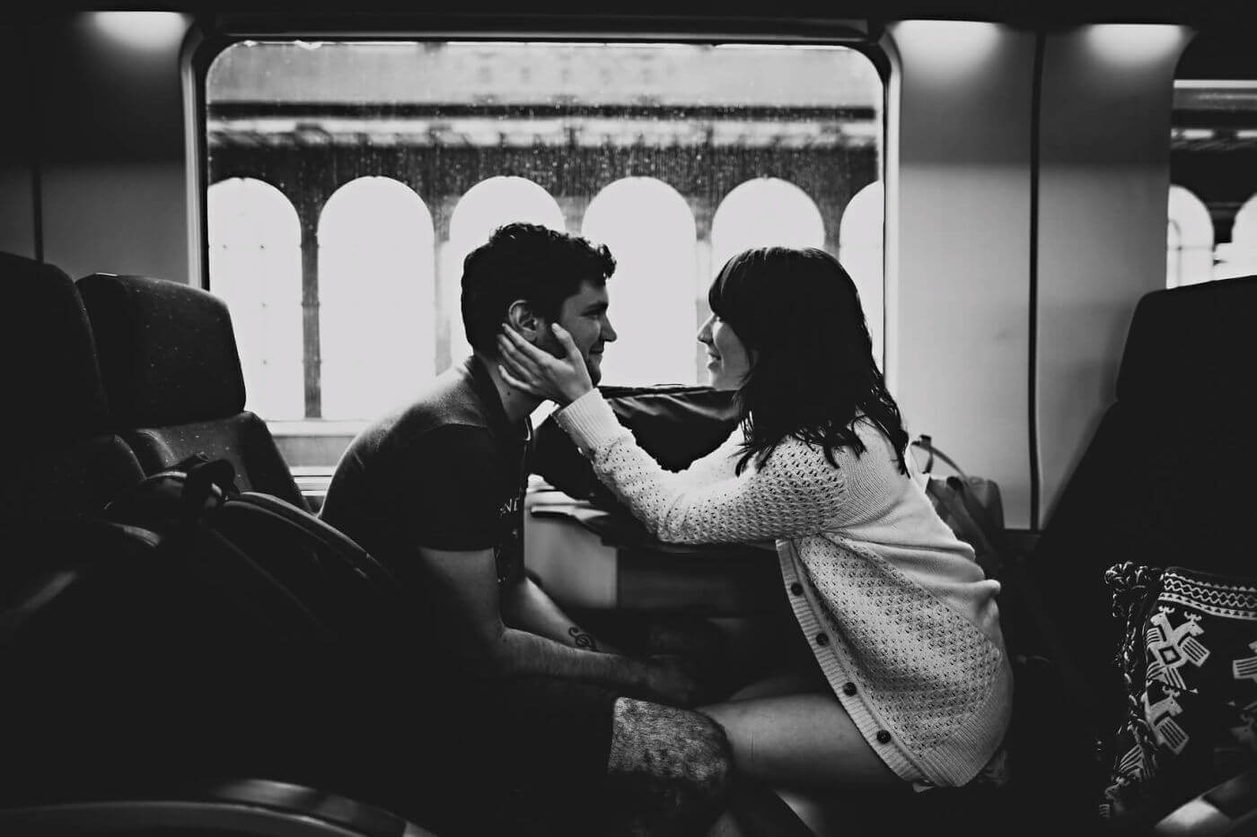 relationship 1.jp