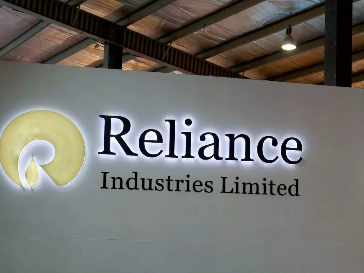 Reliance Capital