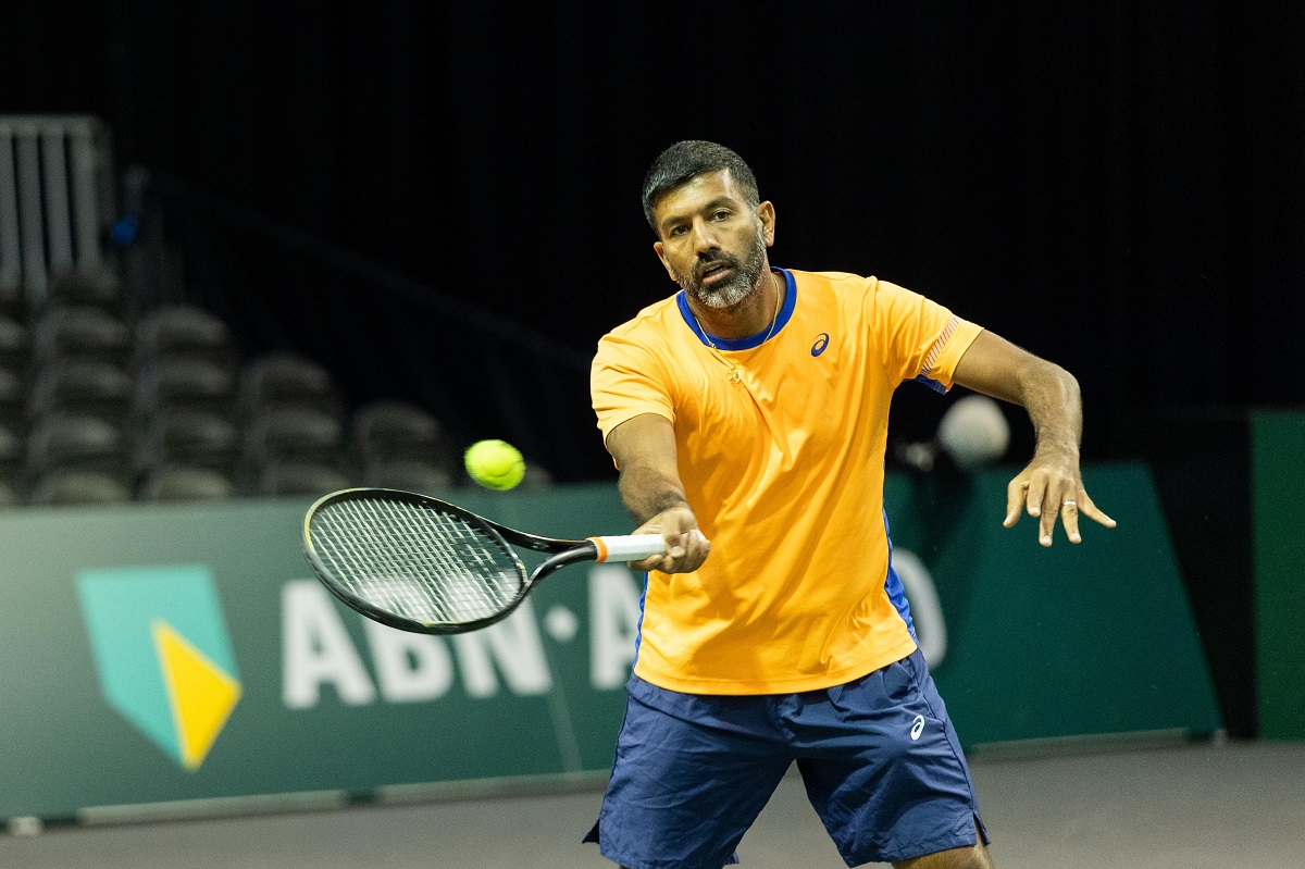 rohan bopanna.1