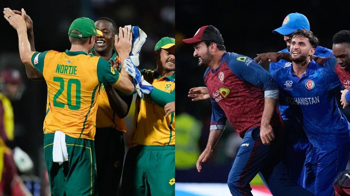 sa vs afg.1