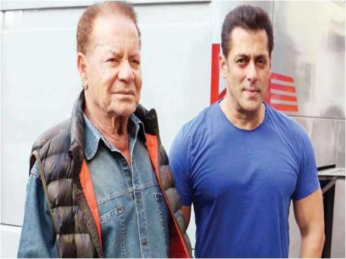 Salmankahn Satya Day