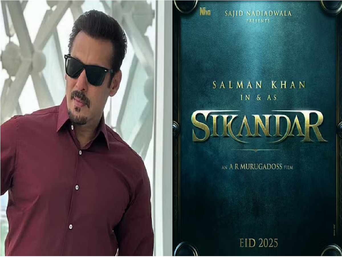 Salmankhan Satya Day