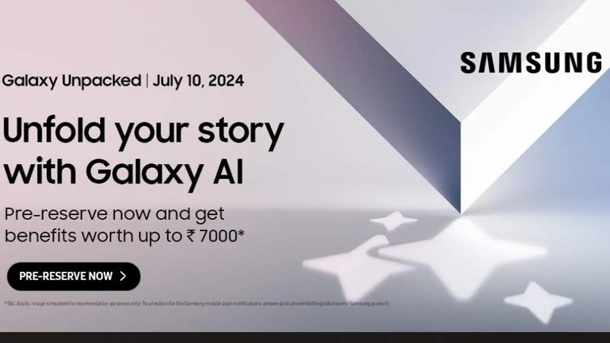 samsung galaxy event1