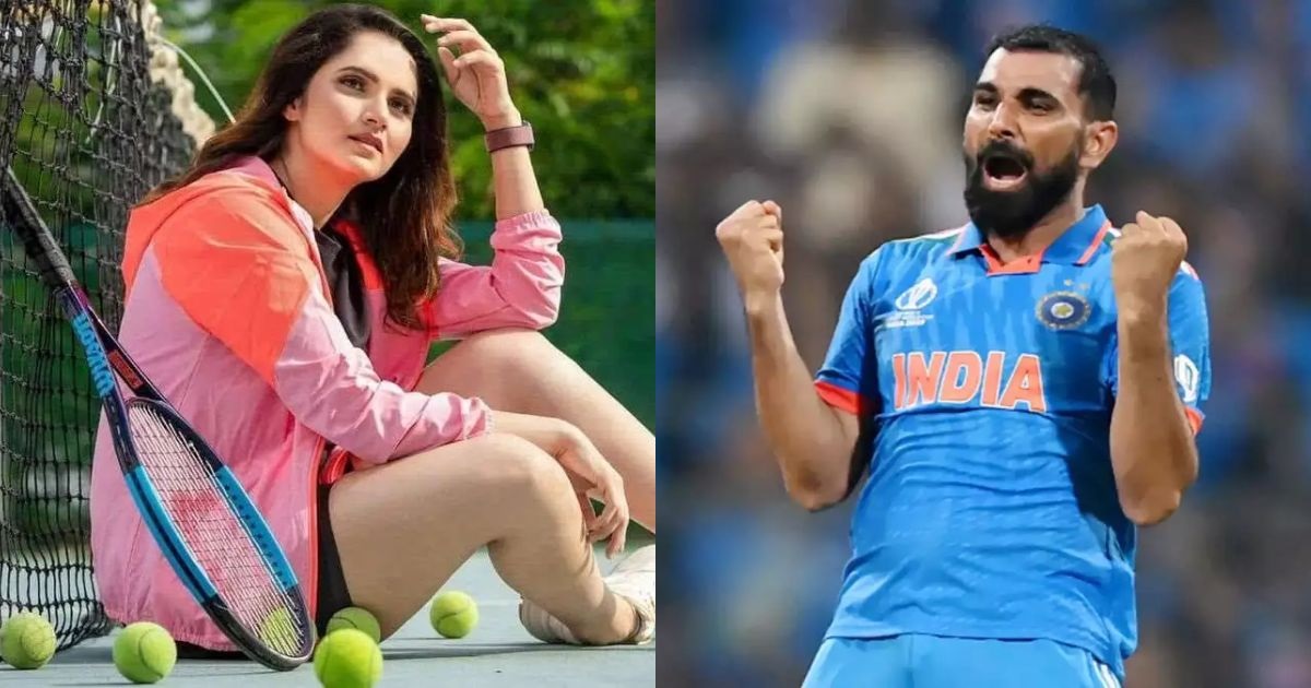 sania mirza.1