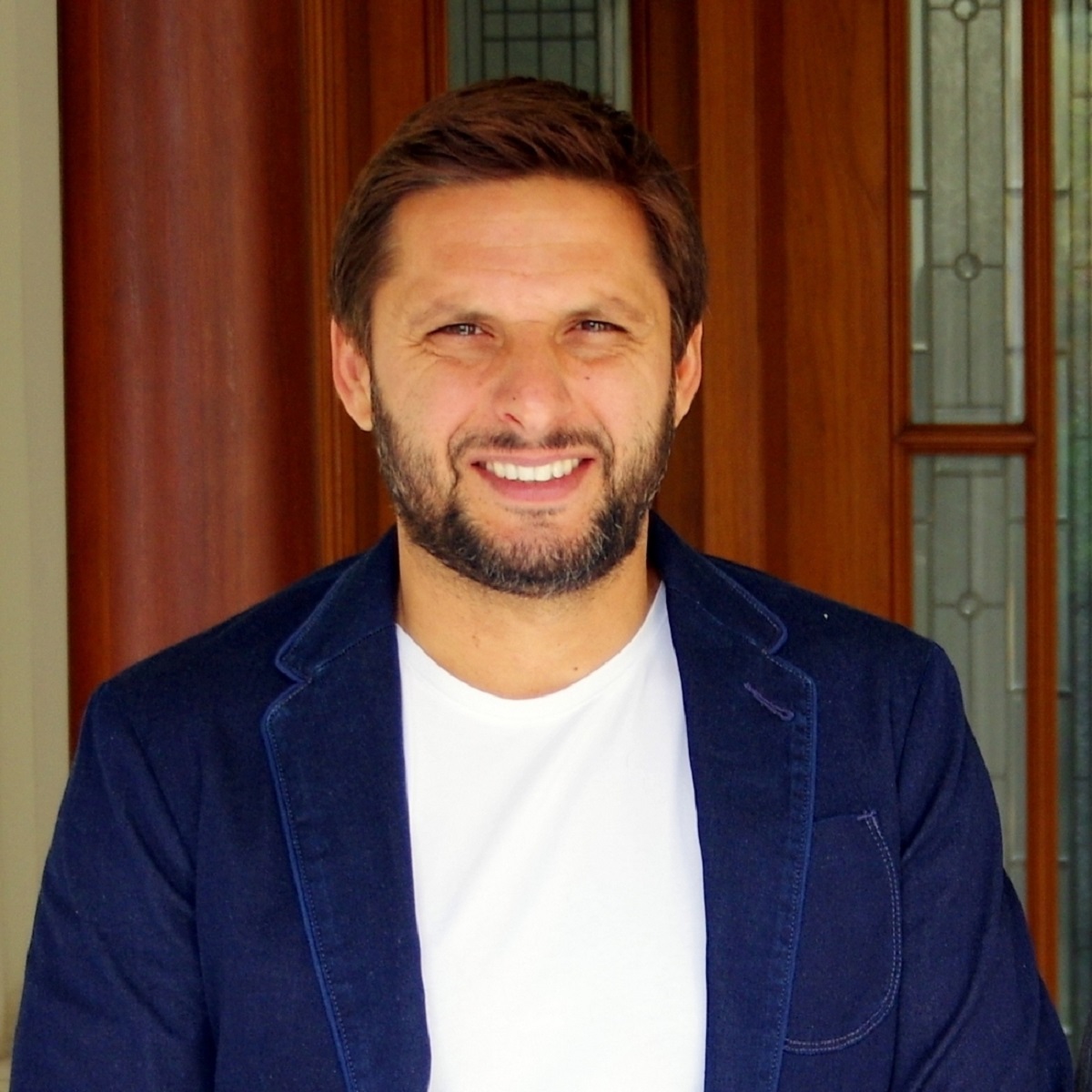 shahid afridi.1