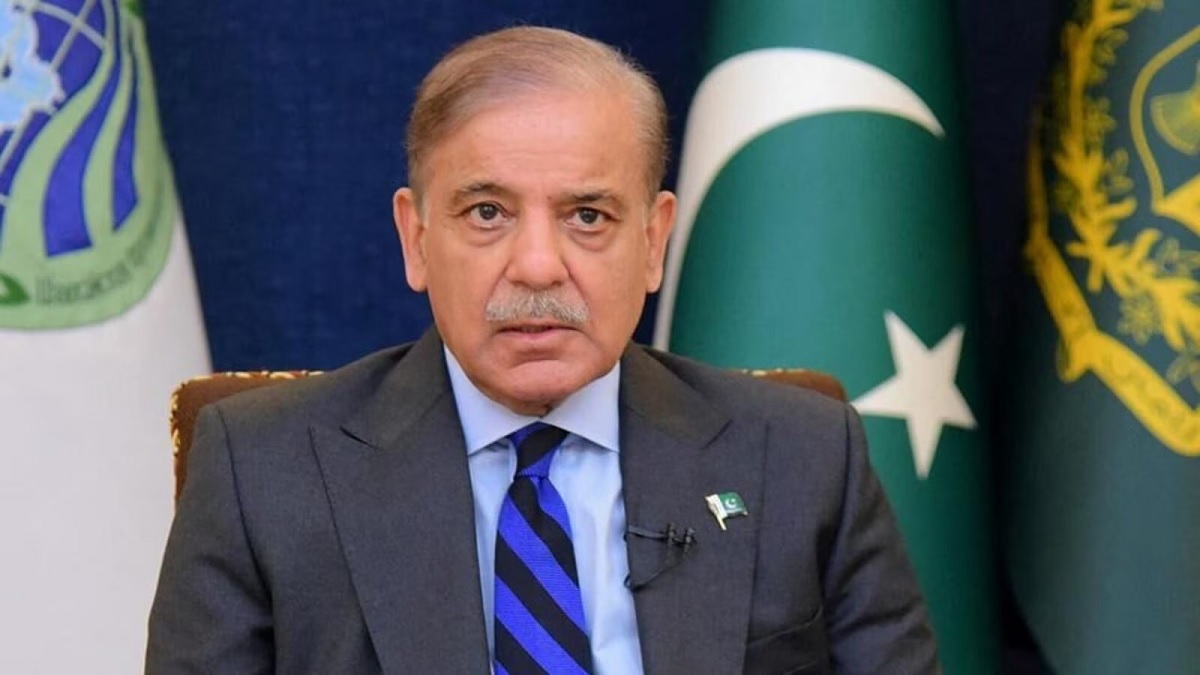 sharif 1