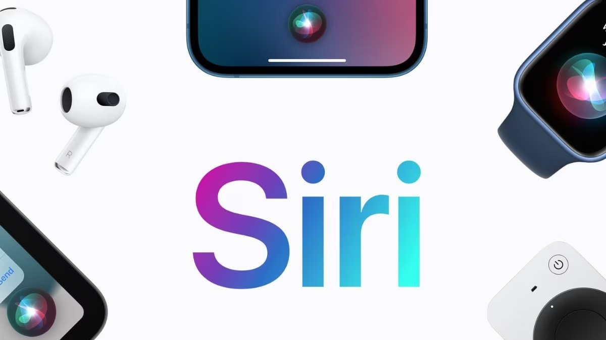 Siri Satya Day