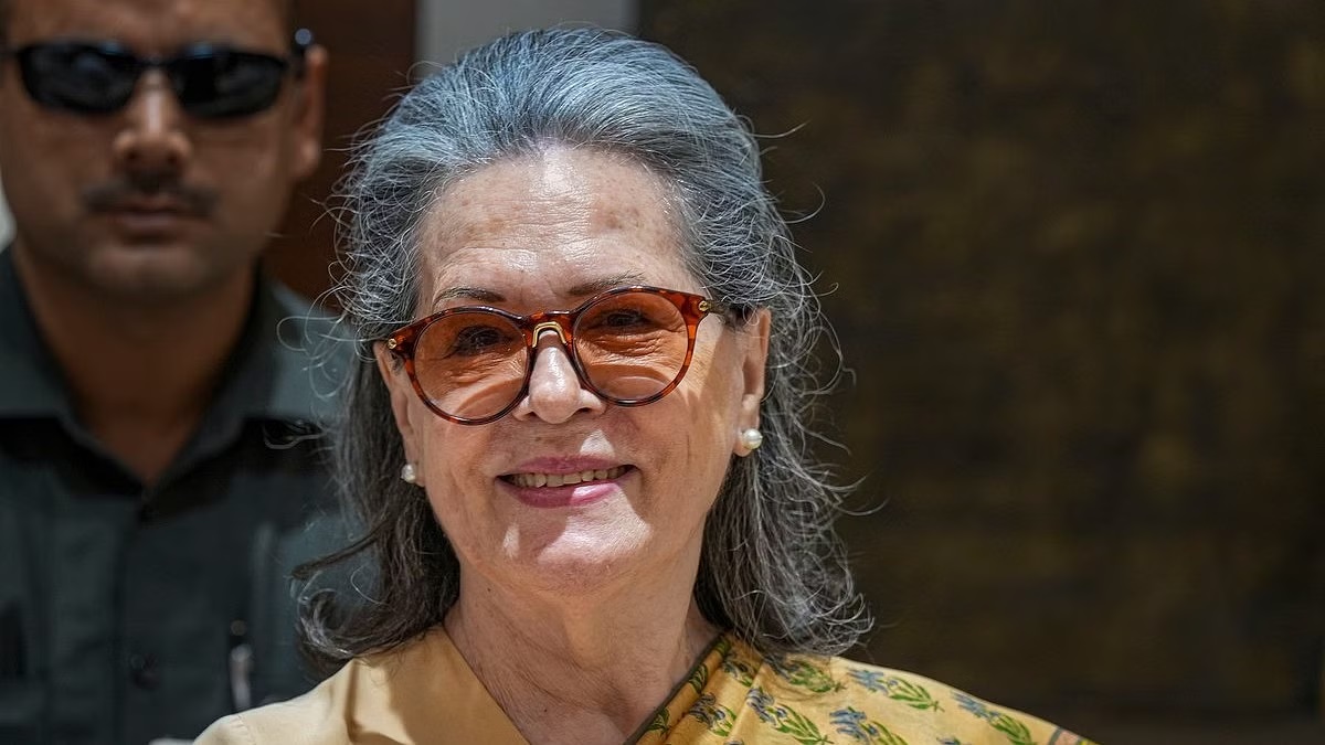 sonia ji.1