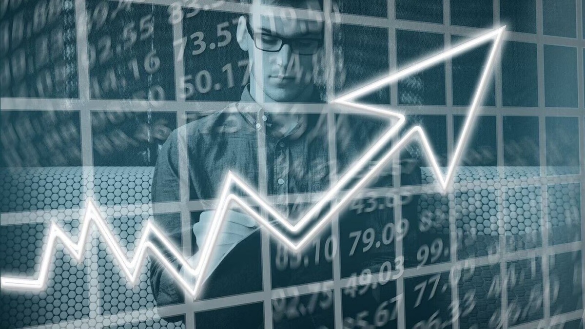 Multibagger Stock
