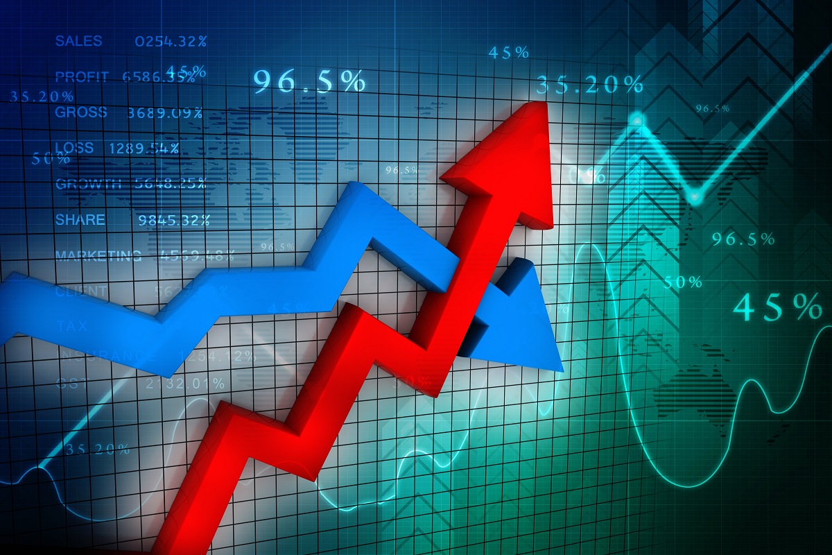 Adani Stocks