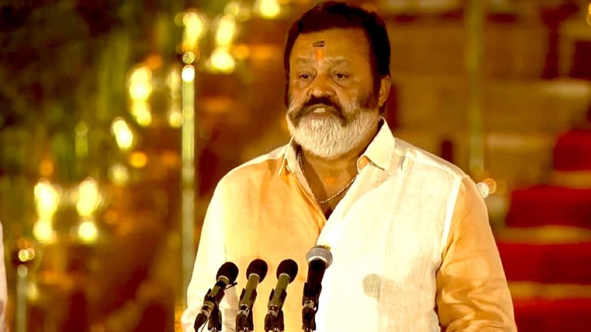 suresh gopi.1