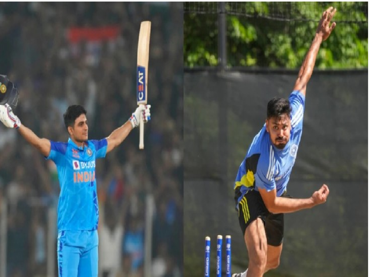 T20 Wc Satya Day