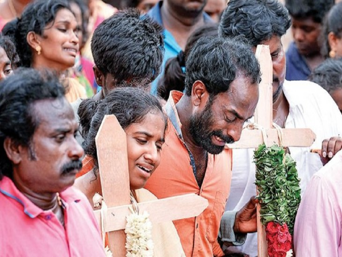 tamil nadu news