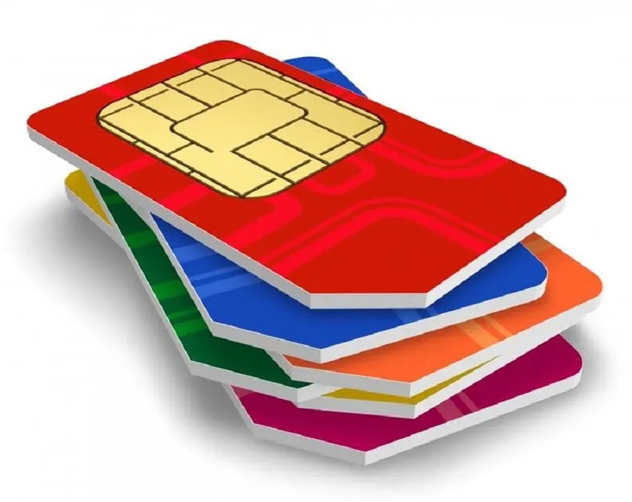 Telecom Act3 Satya Day