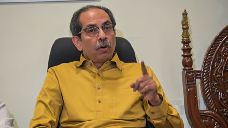 udhhav thackeray.1