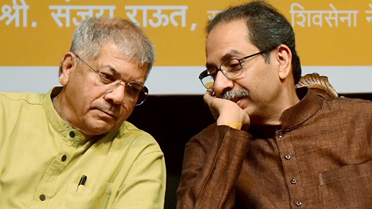 udhhav thackeray.4jpg