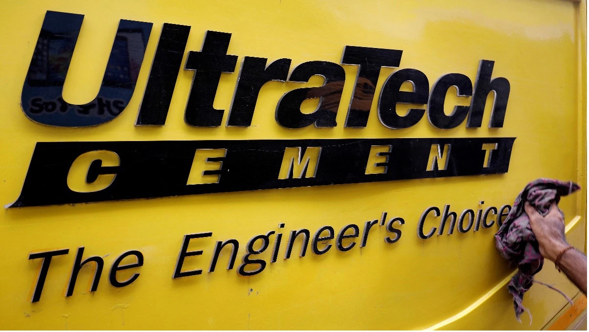 ultra