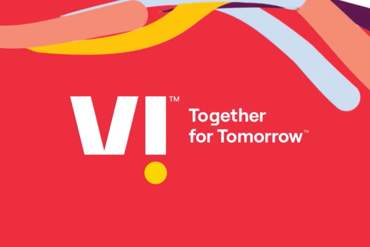 vi 1 1